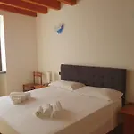 Casa Girasole, Appartement *