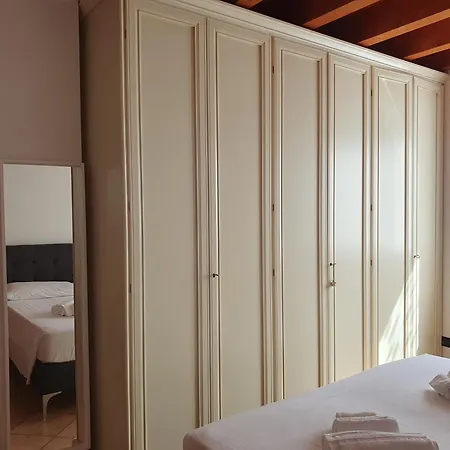 Casa Girasole,